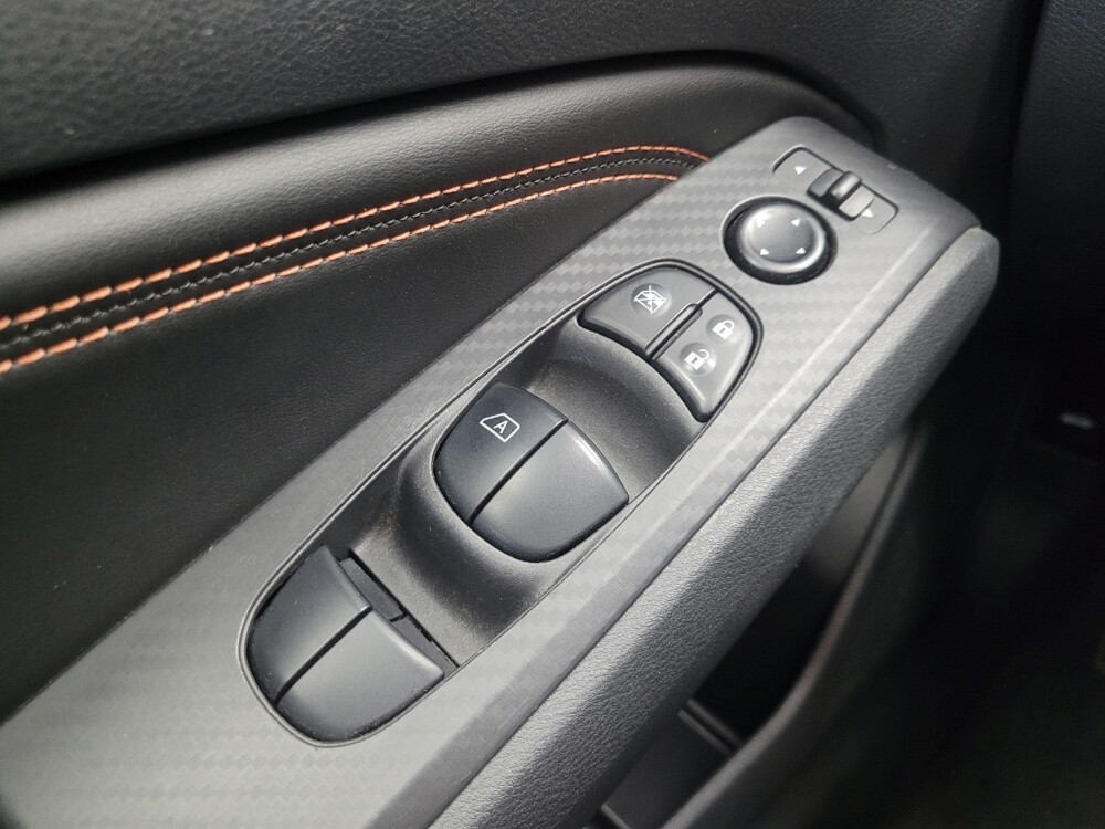 2022 Nissan Altima in Indianapolis, IN 46222 - 18067687 27