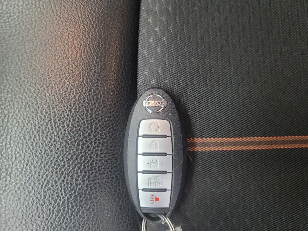 2022 Nissan Altima in Indianapolis, IN 46222 - 18067687 32