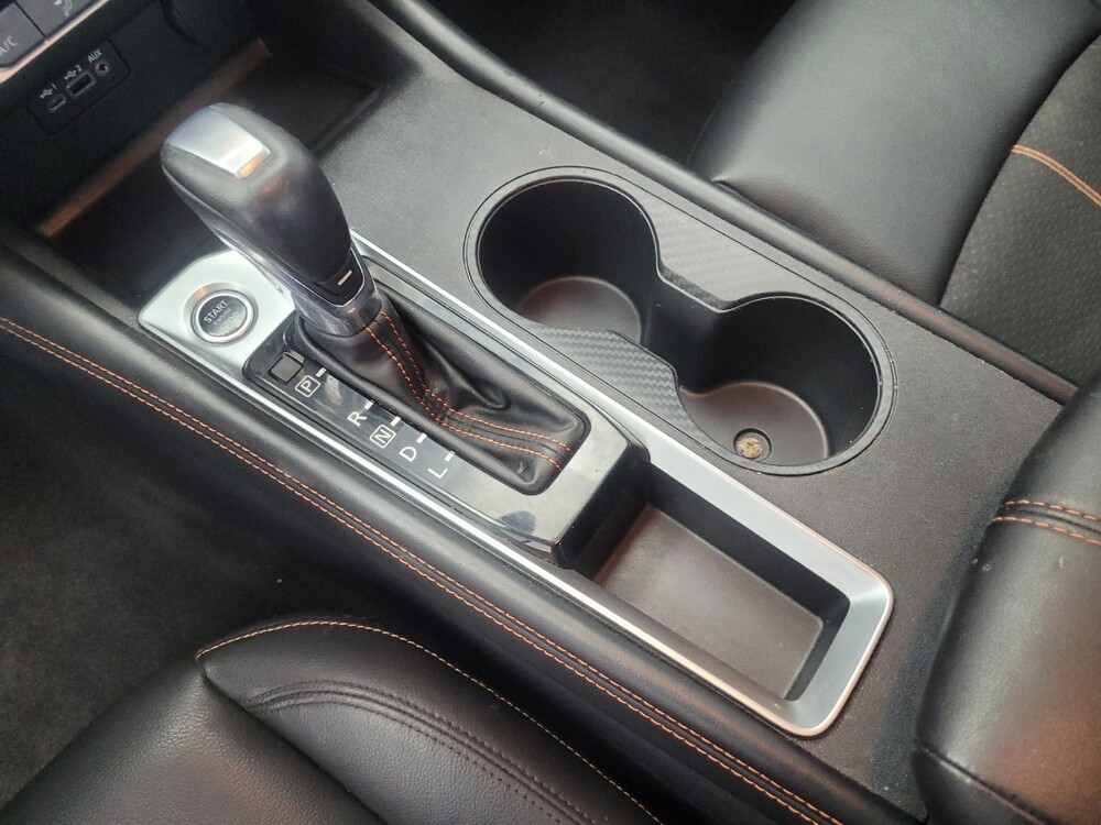 2022 Nissan Altima in Indianapolis, IN 46222 - 18067687 26