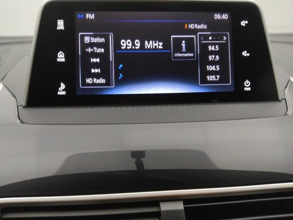 2020 Mitsubishi Eclipse Cross in Springfield, MO 65807 - 18067702 25