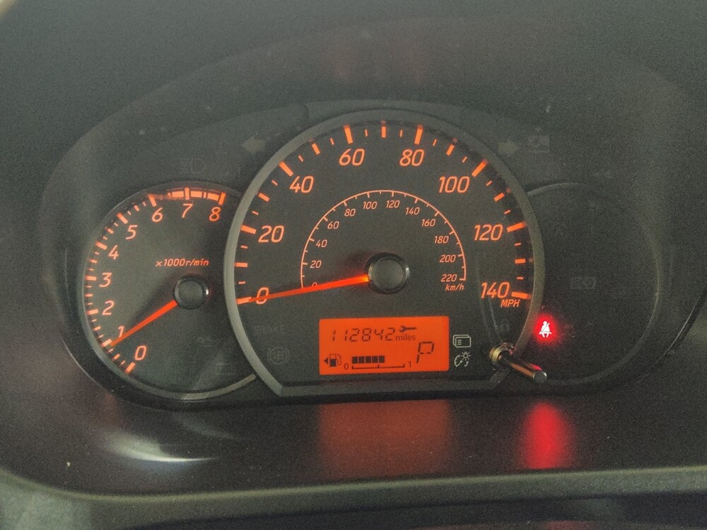 2021 Mitsubishi Mirage in Charlotte, NC 28213 - 18067704 23