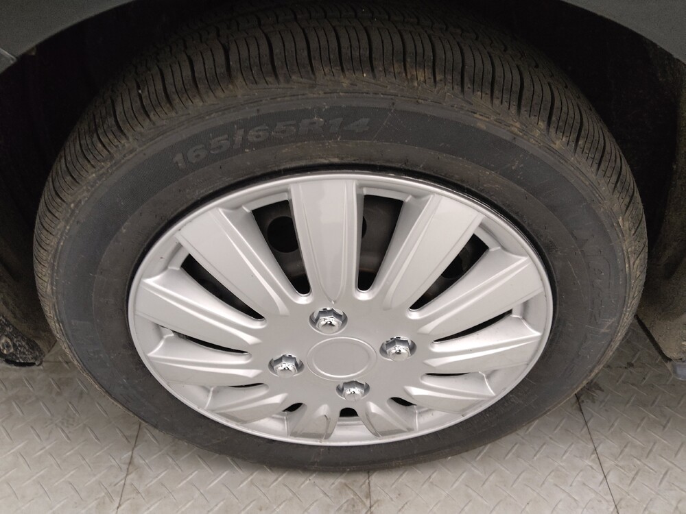 2021 Mitsubishi Mirage in Charlotte, NC 28213 - 18067704 31