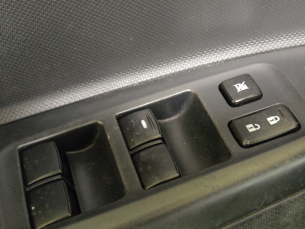 2021 Mitsubishi Mirage in Charlotte, NC 28213 - 18067704 27