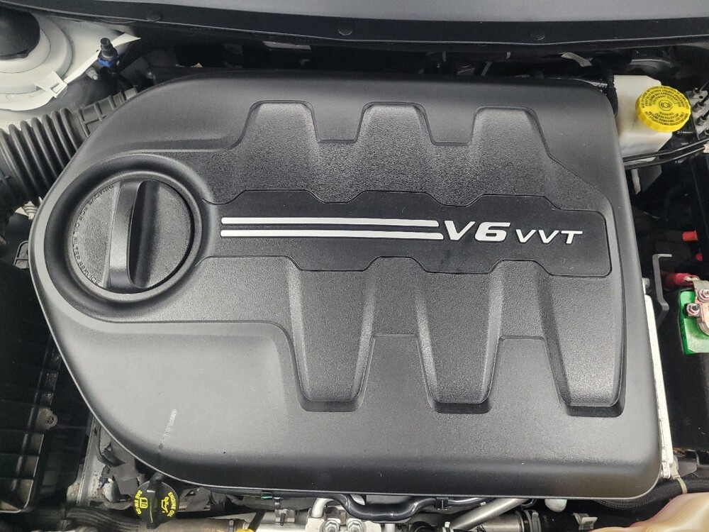 2019 Jeep Cherokee in Highland, IN 46322 - 18067707 30