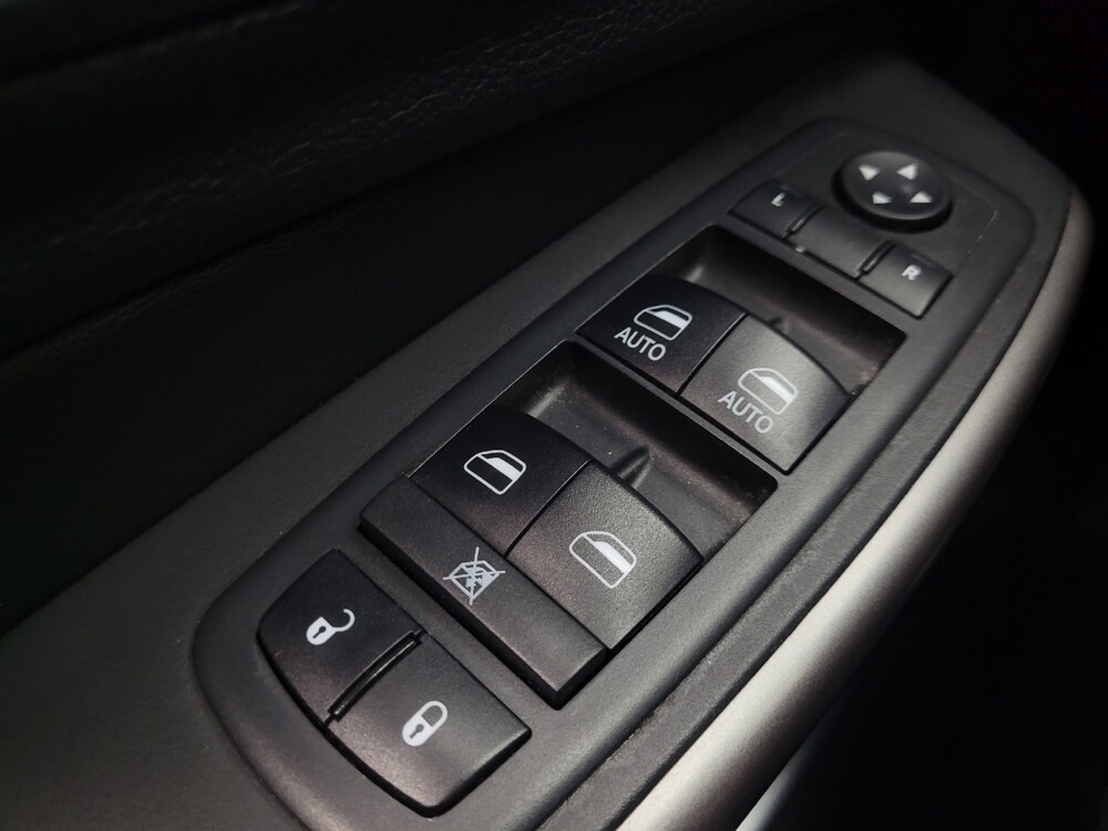 2019 Jeep Cherokee in Highland, IN 46322 - 18067707 27