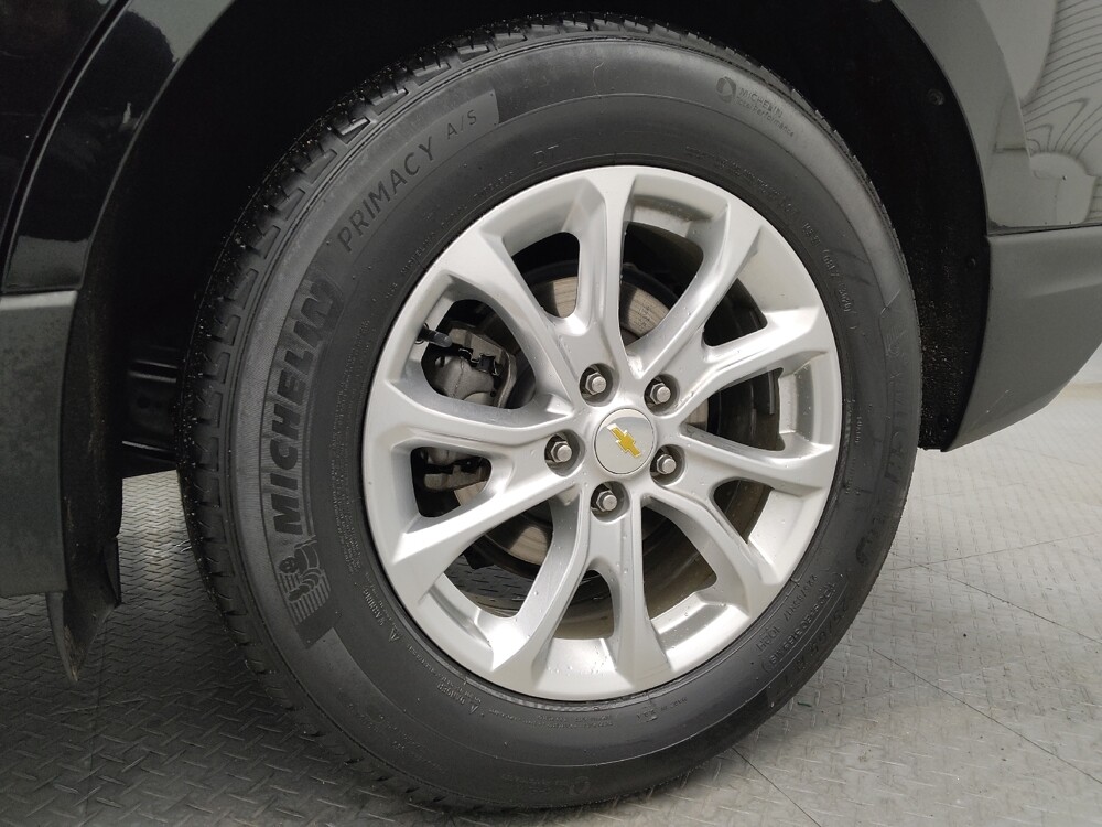 2020 Chevrolet Equinox in Denver, CO 80012 - 18067712 31