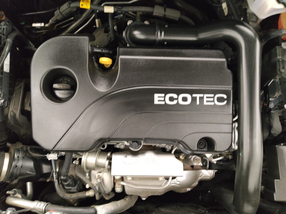 2020 Chevrolet Equinox in Denver, CO 80012 - 18067712 30