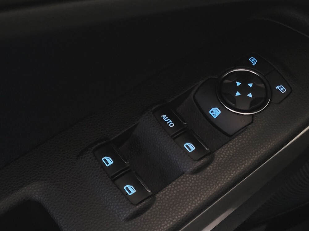 2018 Ford EcoSport in Tampa, FL 33612 - 18067729 27