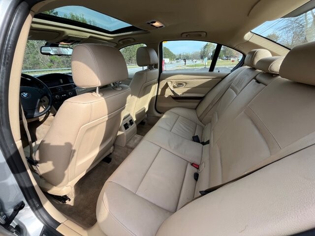 2011 BMW 328i in Flowery Branch, GA 30542 - 18067758 10