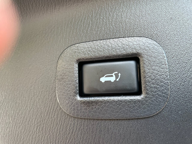 2019 INFINITI QX80 in Baltimore, MD 21225 - 18067764 28