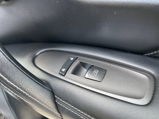 2019 INFINITI QX80 in Baltimore, MD 21225 - 18067764 36