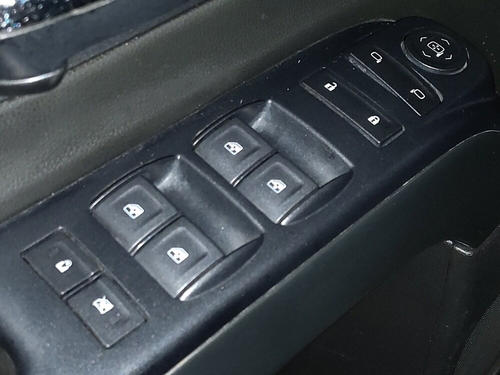 2018 Chevrolet Silverado 1500 in West Palm Beach, FL 33409 - 18067787 27