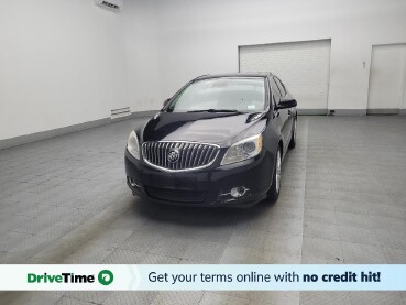 2016 Buick Verano in Marietta, GA 30062