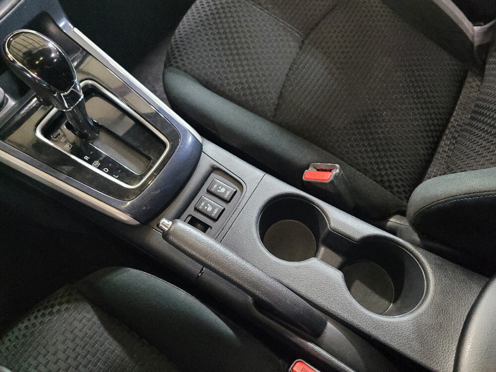 2019 Nissan Sentra in Oklahoma City, OK 73139 - 18067818 26