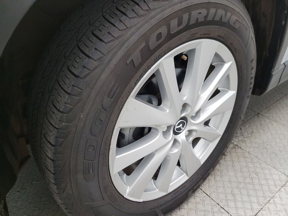 2016 Mazda CX-5 in Glendale, AZ 85301 - 18067835 31