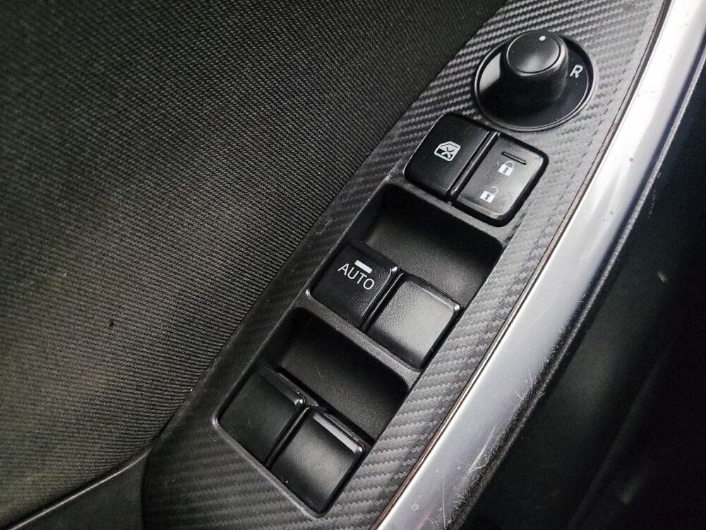 2016 Mazda CX-5 in Glendale, AZ 85301 - 18067835 27