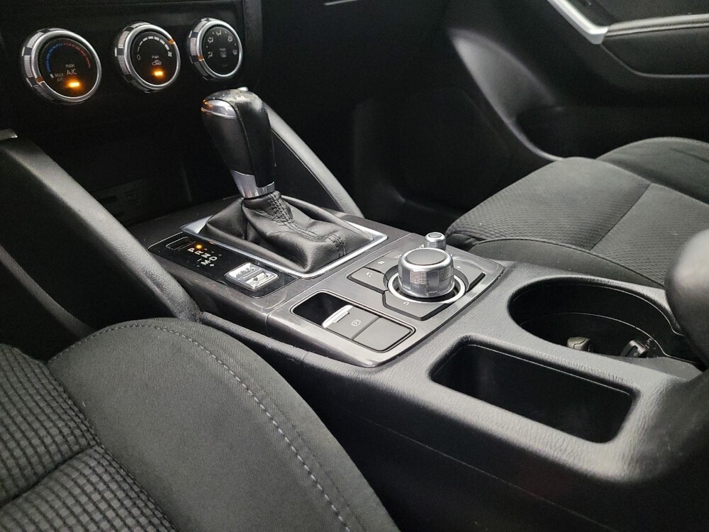 2016 Mazda CX-5 in Glendale, AZ 85301 - 18067835 26