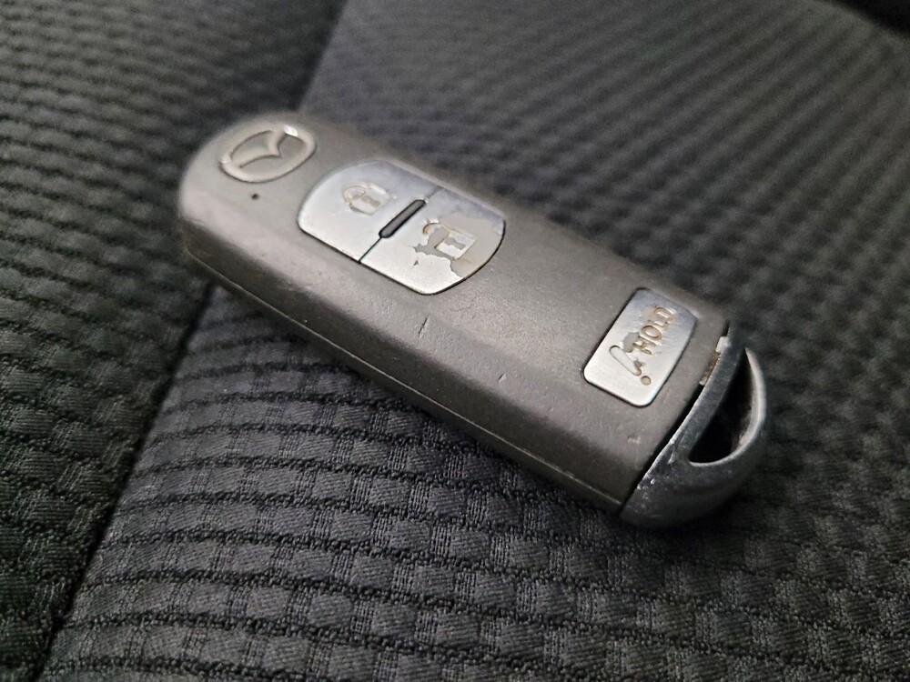 2016 Mazda CX-5 in Glendale, AZ 85301 - 18067835 32