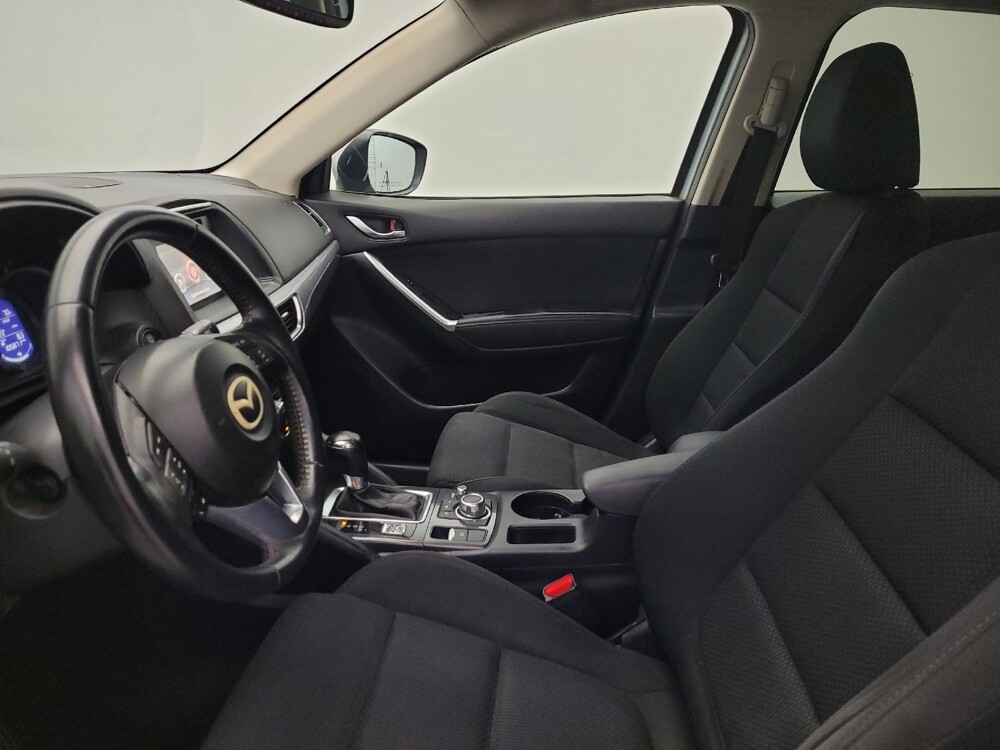 2016 Mazda CX-5 in Glendale, AZ 85301 - 18067835 17