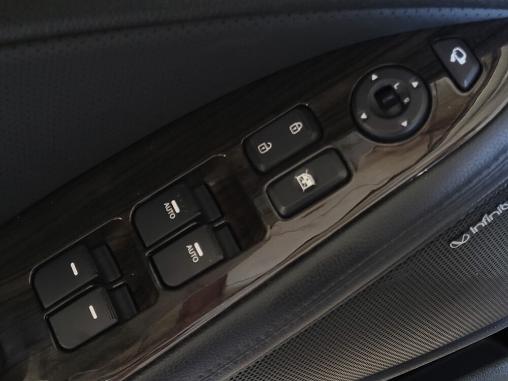 2015 Kia Optima in Tallahassee, FL 32304 - 18067853 27