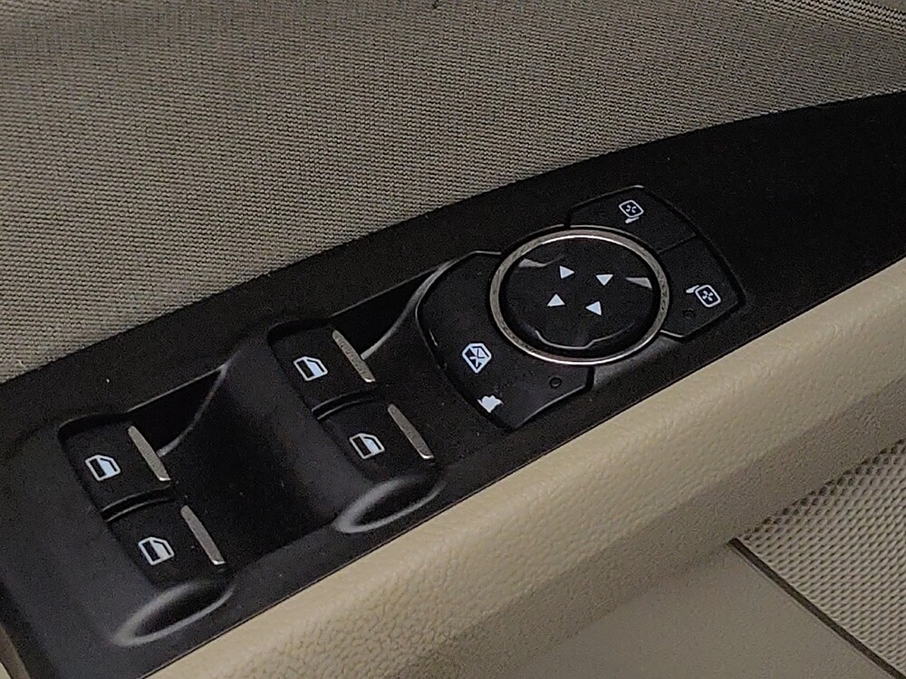 2017 Ford Fusion in Lakeland, FL 33815 - 18067855 27