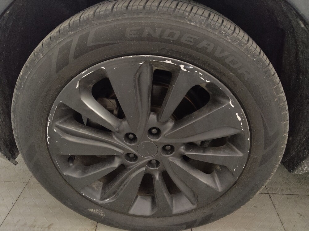 2019 Buick Encore in Tampa, FL 33612 - 18067856 31