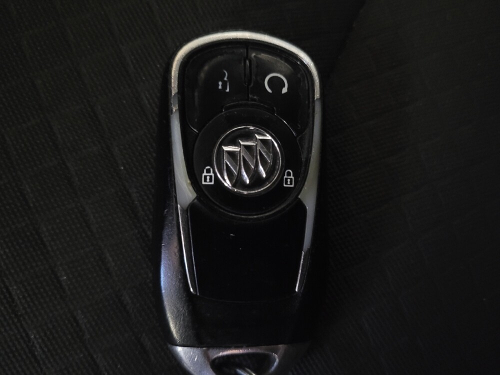 2019 Buick Encore in Tampa, FL 33612 - 18067856 32