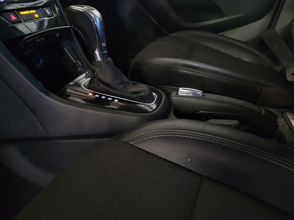 2019 Buick Encore in Tampa, FL 33612 - 18067856 26