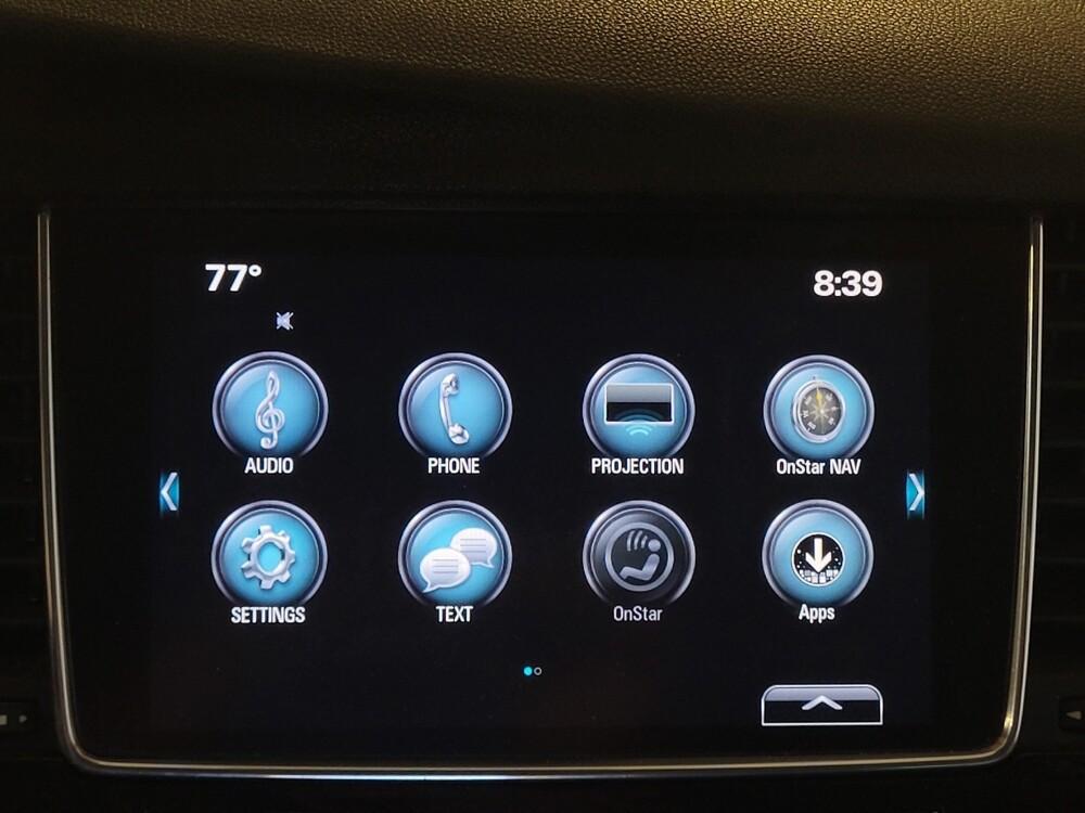 2019 Buick Encore in Tampa, FL 33612 - 18067856 25