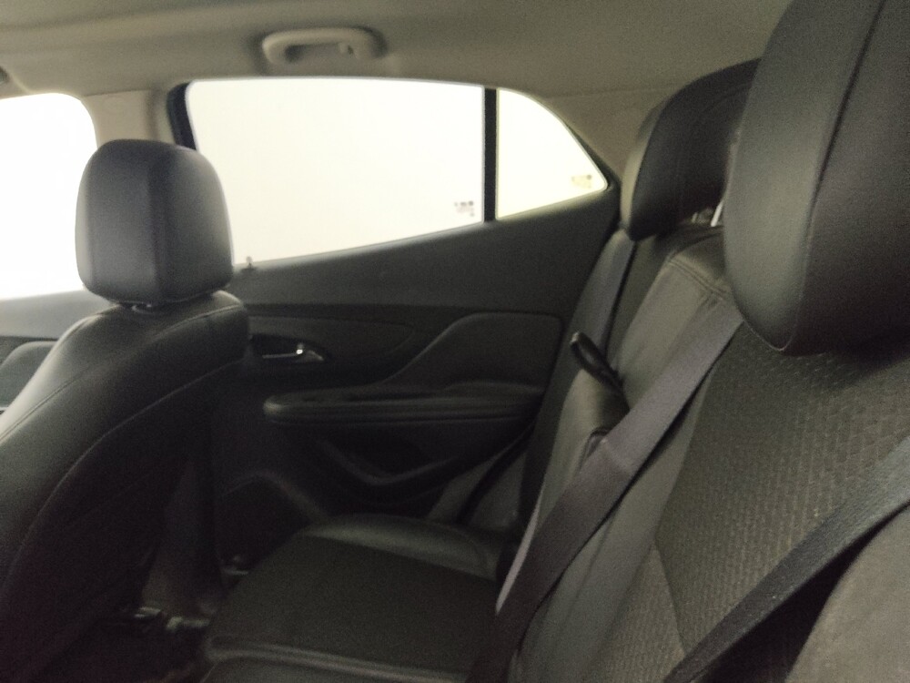 2019 Buick Encore in Tampa, FL 33612 - 18067856 18