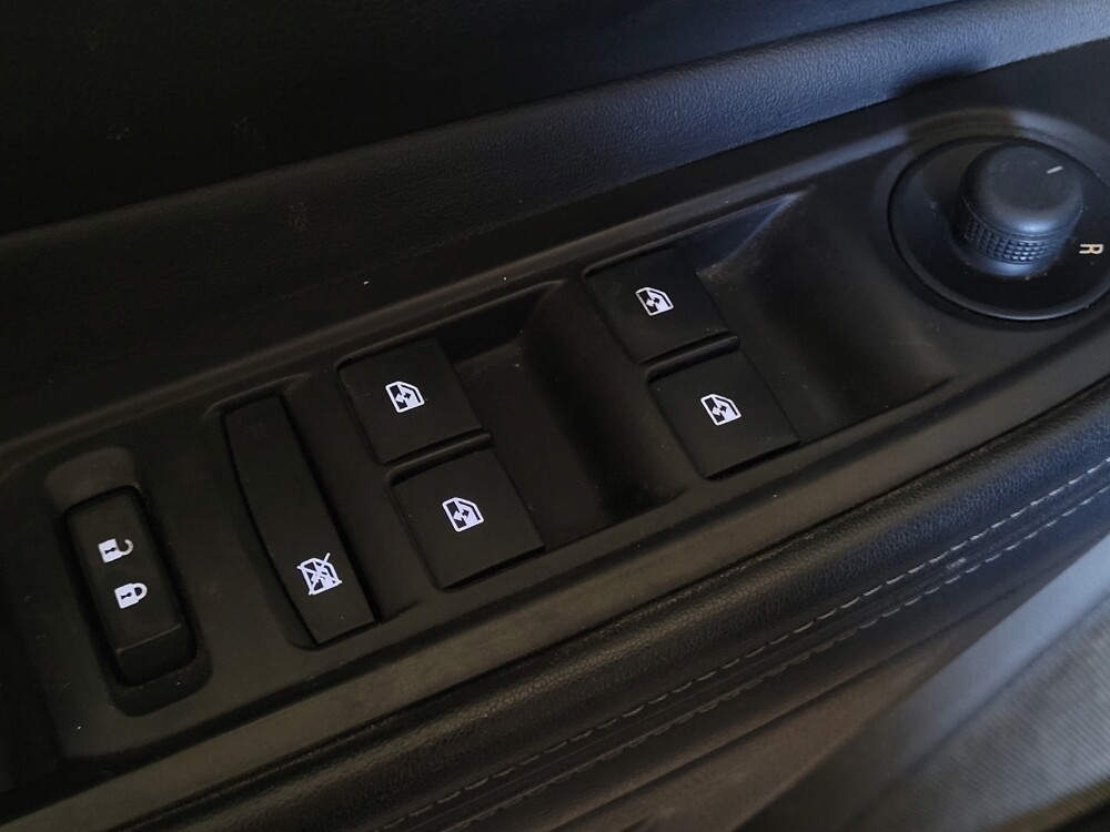 2019 Buick Encore in Tampa, FL 33612 - 18067856 27