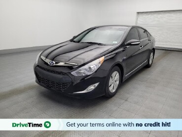 2015 Hyundai Sonata in West Palm Beach, FL 33409