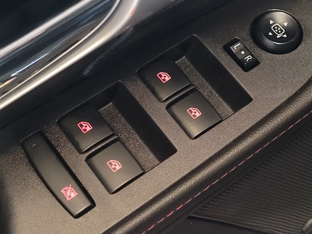 2015 GMC Terrain in Jacksonville, FL 32210 - 18067866 27