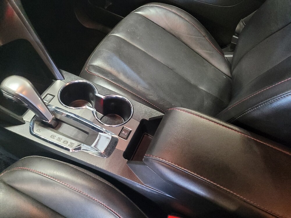 2015 GMC Terrain in Jacksonville, FL 32210 - 18067866 26