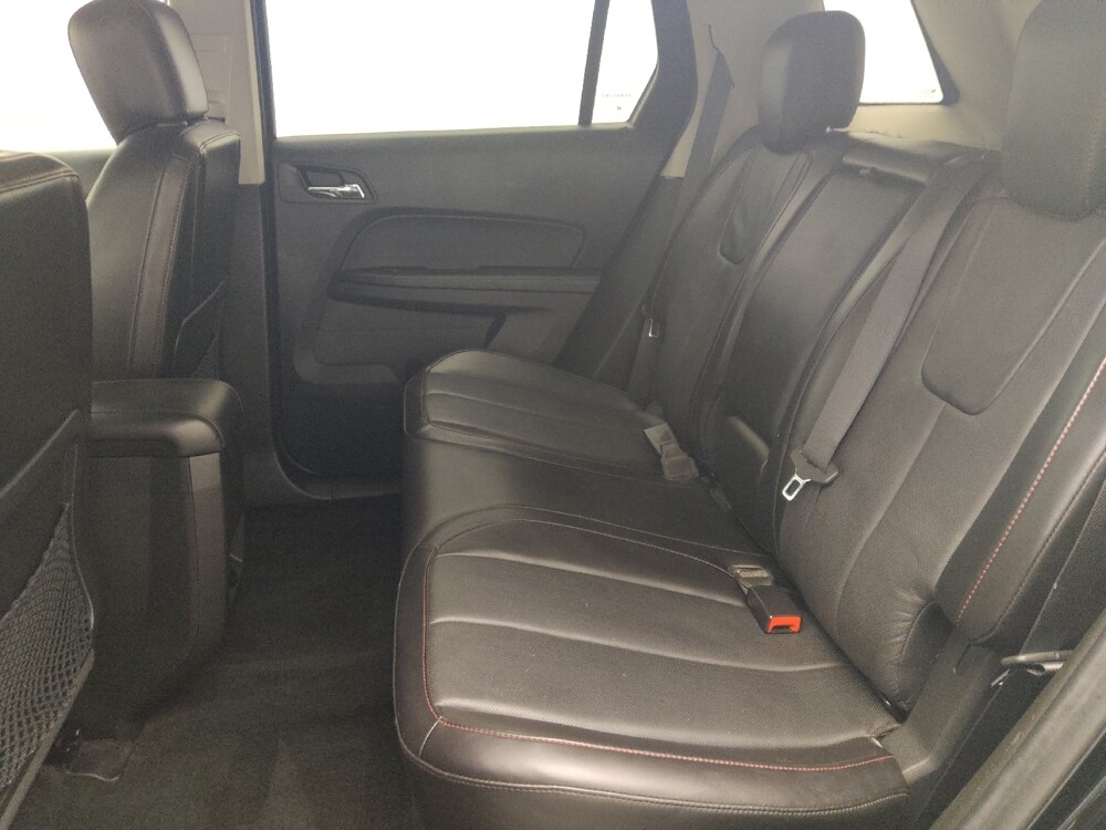 2015 GMC Terrain in Jacksonville, FL 32210 - 18067866 18