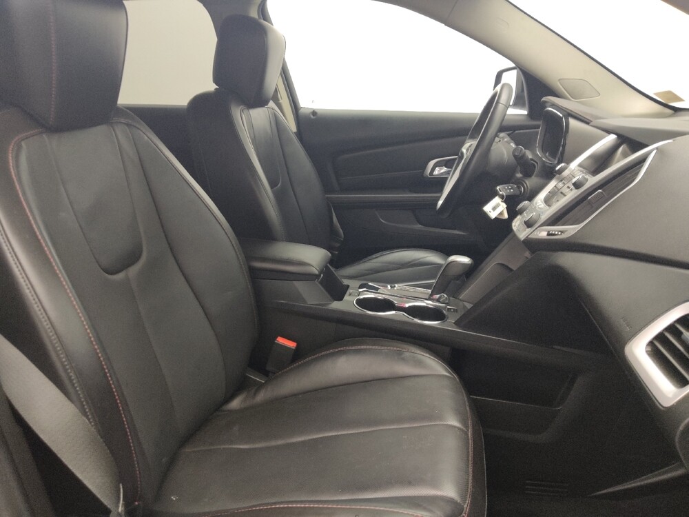 2015 GMC Terrain in Jacksonville, FL 32210 - 18067866 21