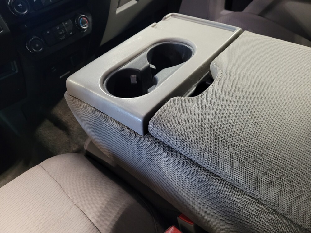 2018 Ford F150 in West Palm Beach, FL 33409 - 18067871 26