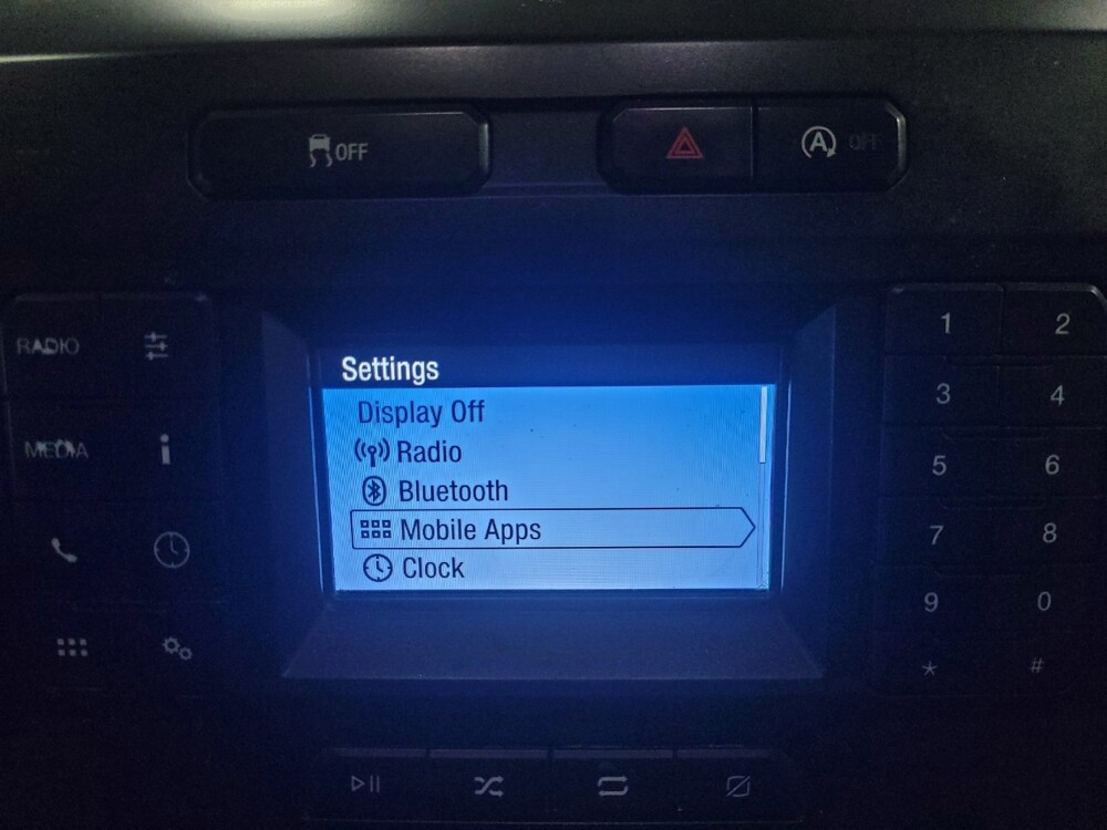 2018 Ford F150 in West Palm Beach, FL 33409 - 18067871 25