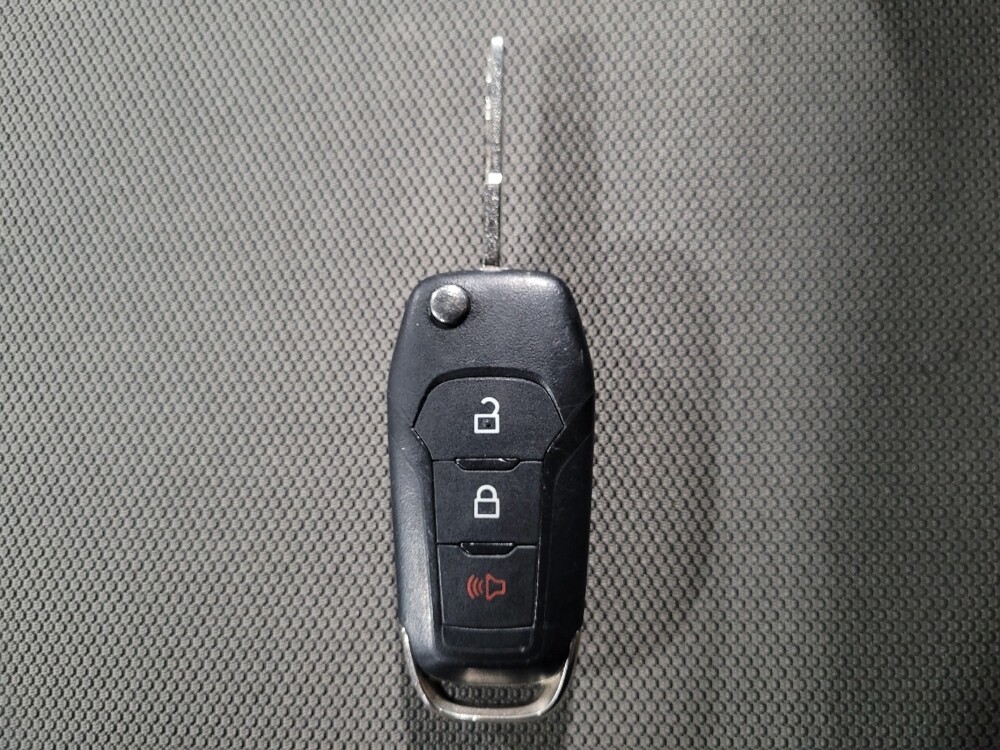 2018 Ford F150 in West Palm Beach, FL 33409 - 18067871 32