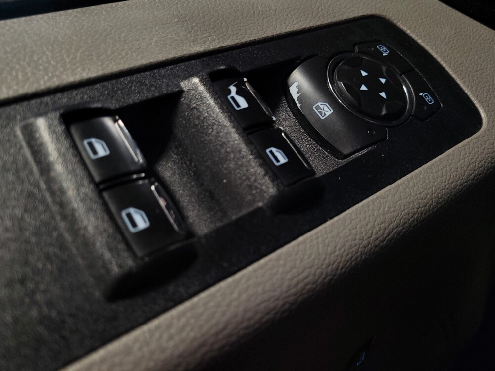 2018 Ford F150 in West Palm Beach, FL 33409 - 18067871 27