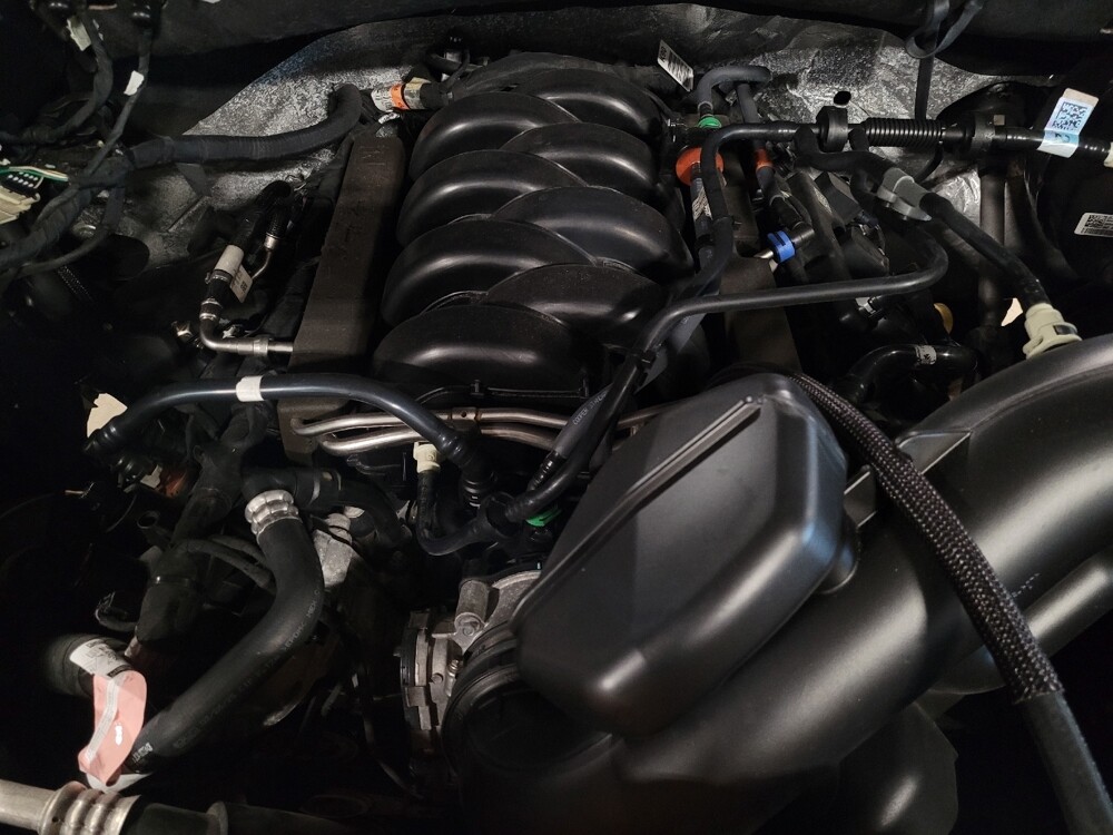 2018 Ford F150 in West Palm Beach, FL 33409 - 18067871 30