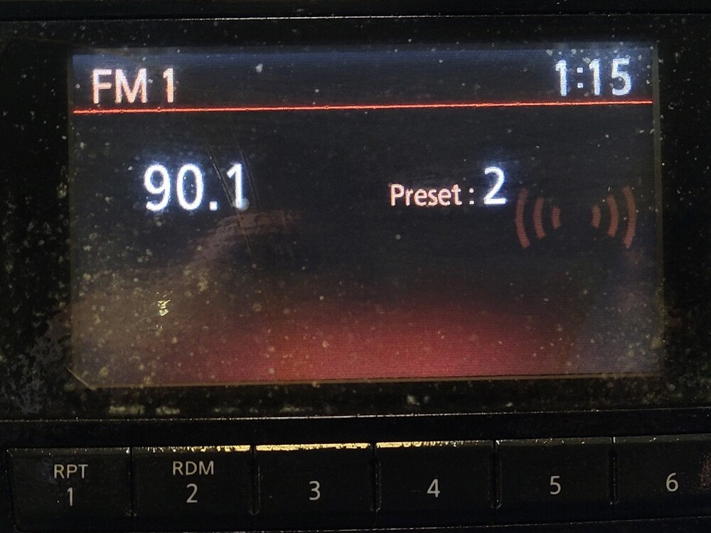 2017 Nissan Rogue Sport in Orlando, FL 32808 - 18067881 25