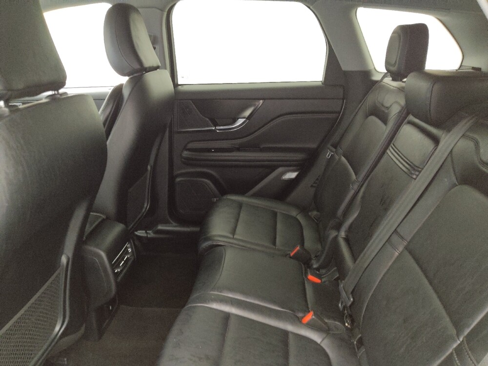 2021 Lincoln Corsair in Fayetteville, NC 28304 - 18067893 18