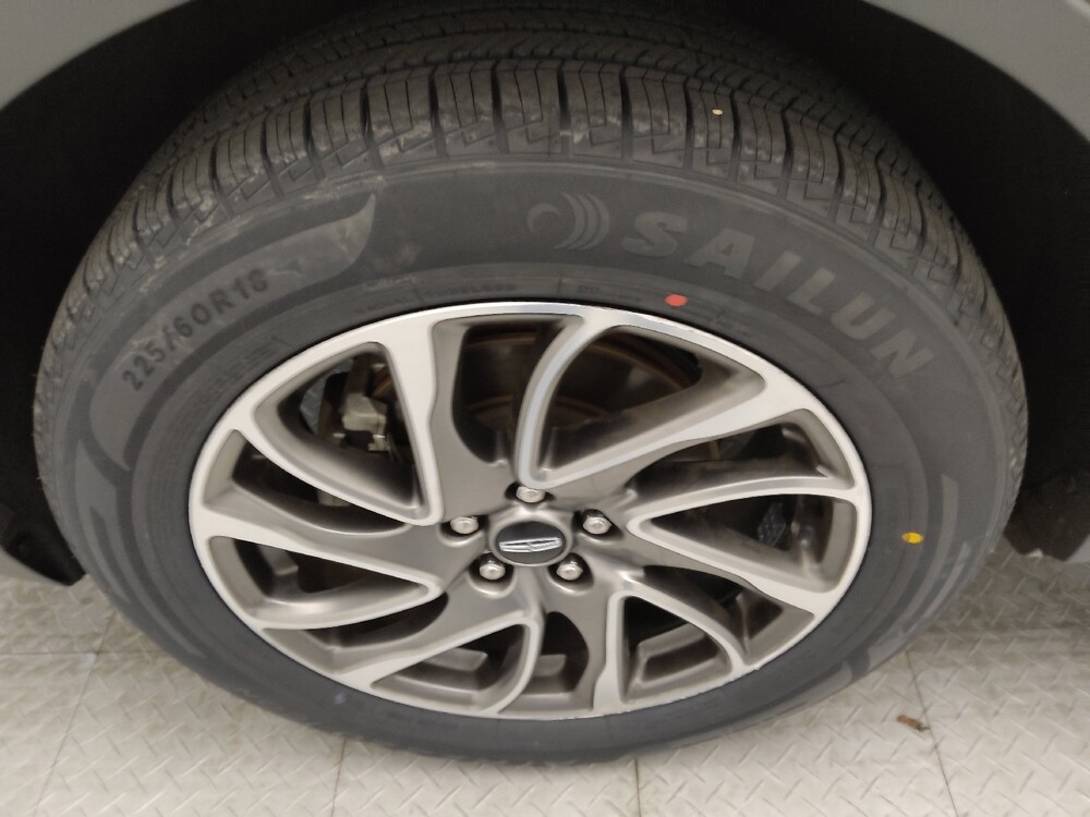 2021 Lincoln Corsair in Fayetteville, NC 28304 - 18067893 31