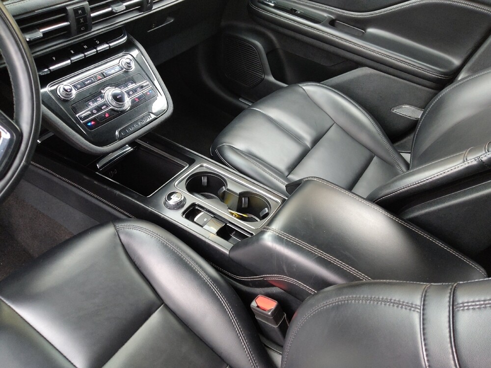 2021 Lincoln Corsair in Fayetteville, NC 28304 - 18067893 26