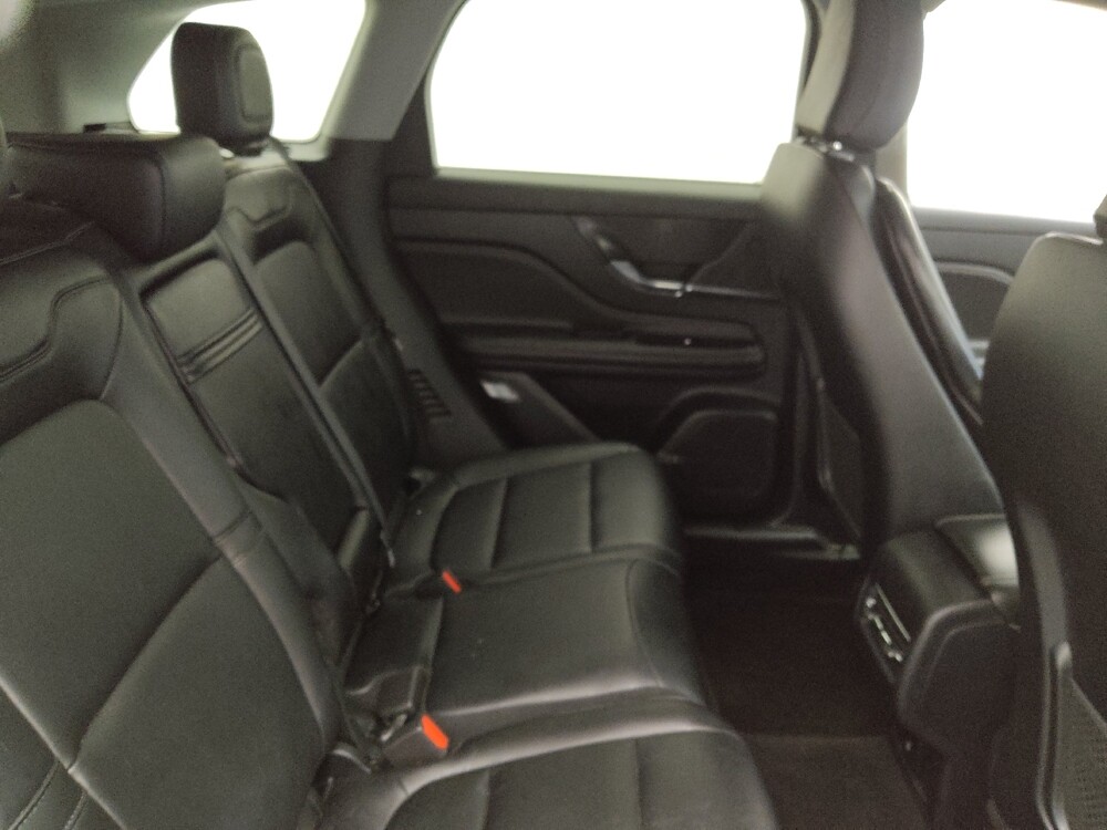 2021 Lincoln Corsair in Fayetteville, NC 28304 - 18067893 19