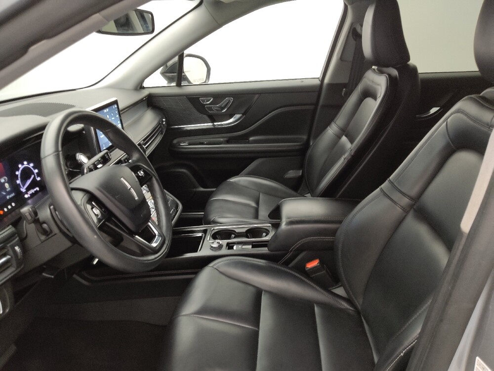 2021 Lincoln Corsair in Fayetteville, NC 28304 - 18067893 17