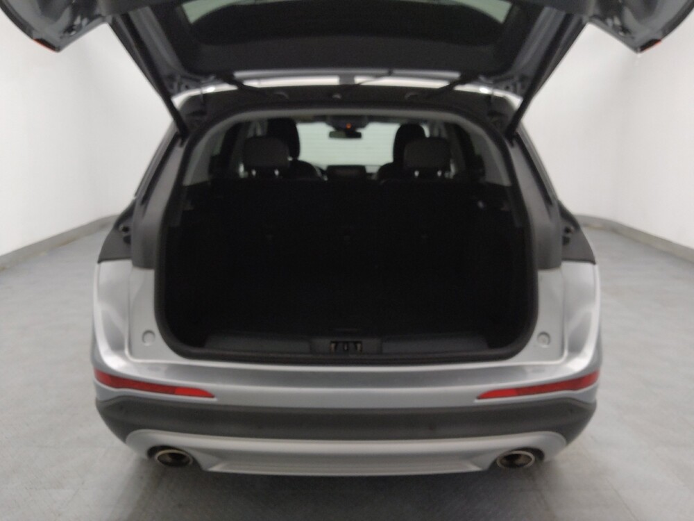 2021 Lincoln Corsair in Fayetteville, NC 28304 - 18067893 29