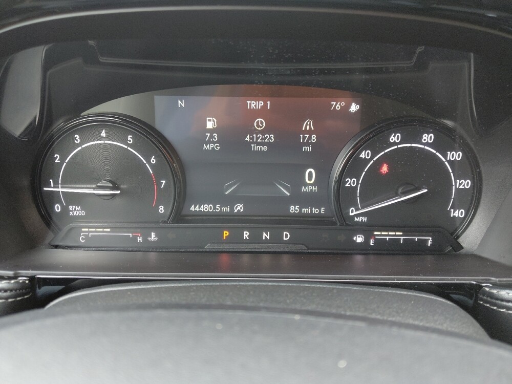 2021 Lincoln Corsair in Fayetteville, NC 28304 - 18067893 23