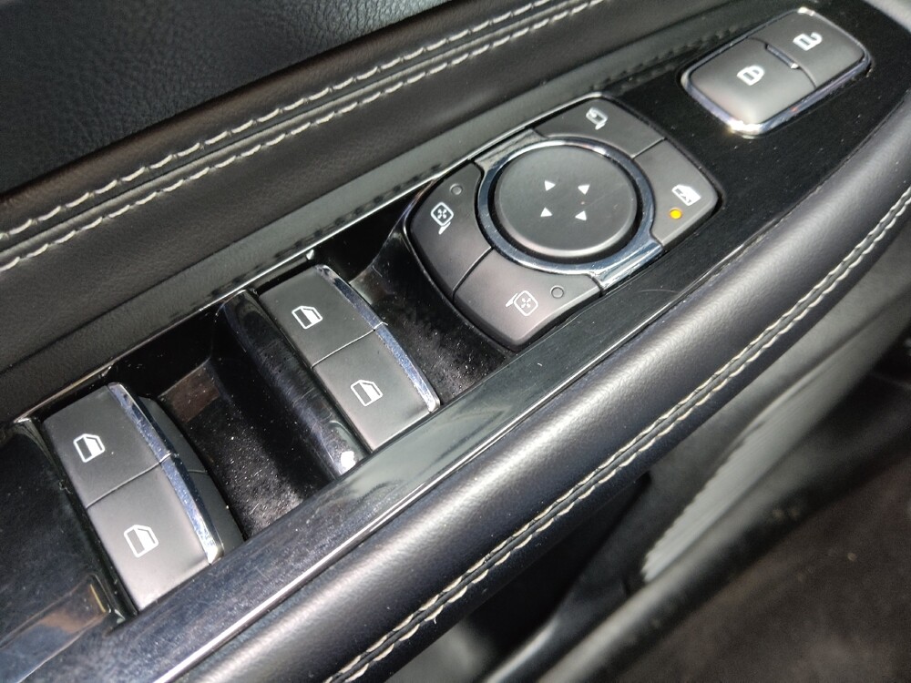 2021 Lincoln Corsair in Fayetteville, NC 28304 - 18067893 27